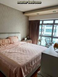 Blk 289B Punggol Arcadia (Punggol), HDB 4 Rooms #610635261